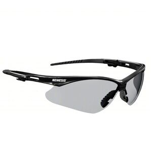 Kleenguard Nemesis Dark Lens Safety Eyewear